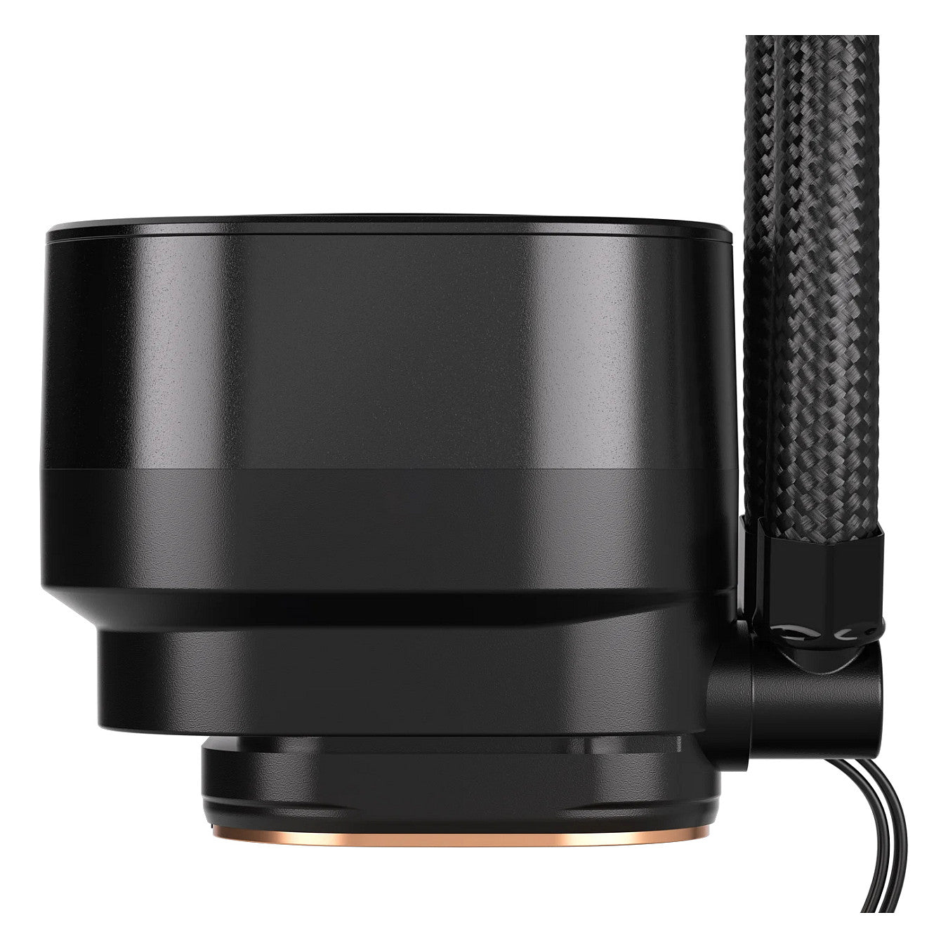 K CORSAIR WAK NAUTILUS 360 RS. 360mm Radiator