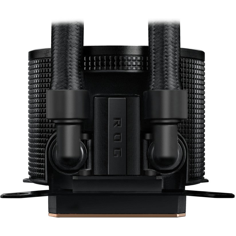 K Asus WAK ROG RYUO III 240 ARGB
