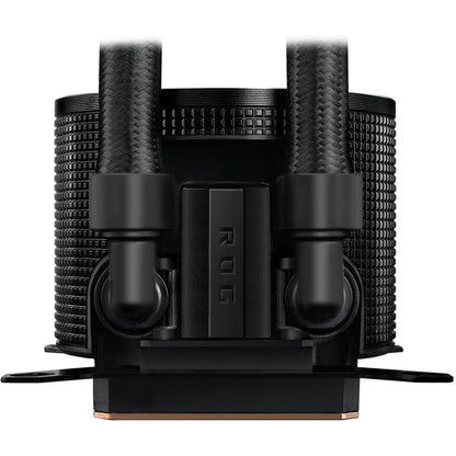 K Asus WAK ROG RYUO III 240 ARGB