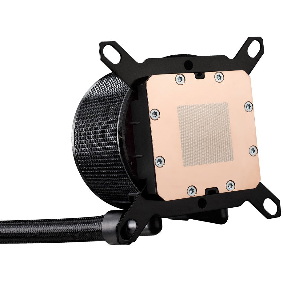 K Asus WAK ROG RYUO III 240 ARGB