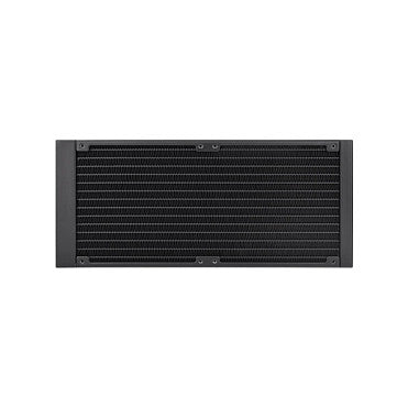 K WAK Thermaltake Toughliquid 280 EX Pro ARGB Sync/All-in-One retail