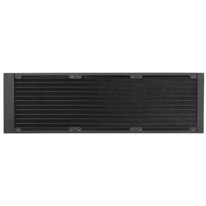 K WAK Thermaltake Toughliquid 360 EX Pro ARGB Sync/All-in-One retail