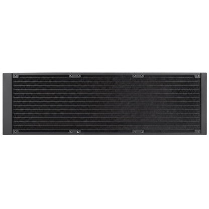 K WAK Thermaltake Toughliquid 420 EX Pro ARGB Sync/All-in-One retail
