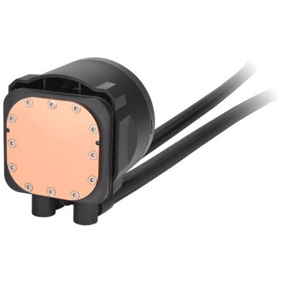 K WAK Thermaltake TH420 V2 Ultra EX ARGB Sync / All-in-One retail