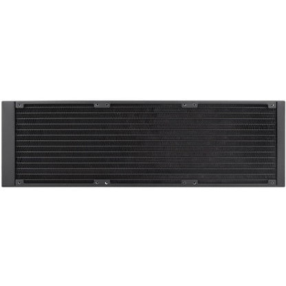 K WAK Thermaltake TH420 V2 Ultra EX ARGB Sync / All-in-One retail