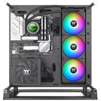 K WAK Thermaltake TH420 V2 Ultra EX ARGB Sync / All-in-One retail