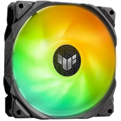 K Asus WAK TUF Gaming LC 360 II ARGB