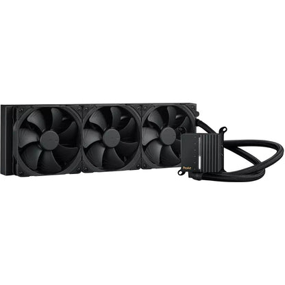 K Asus WAK ProArt LC 420