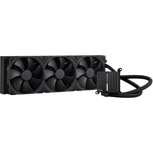 K Asus WAK ProArt LC 420