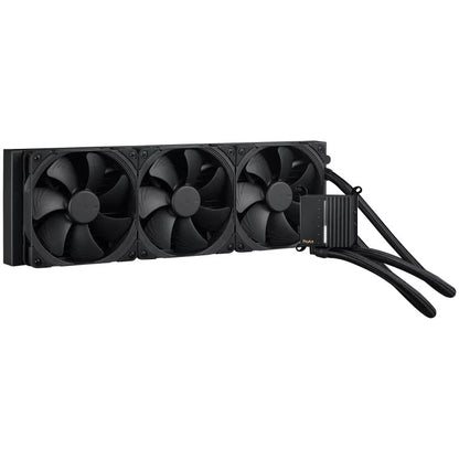 K Asus WAK ProArt LC 420