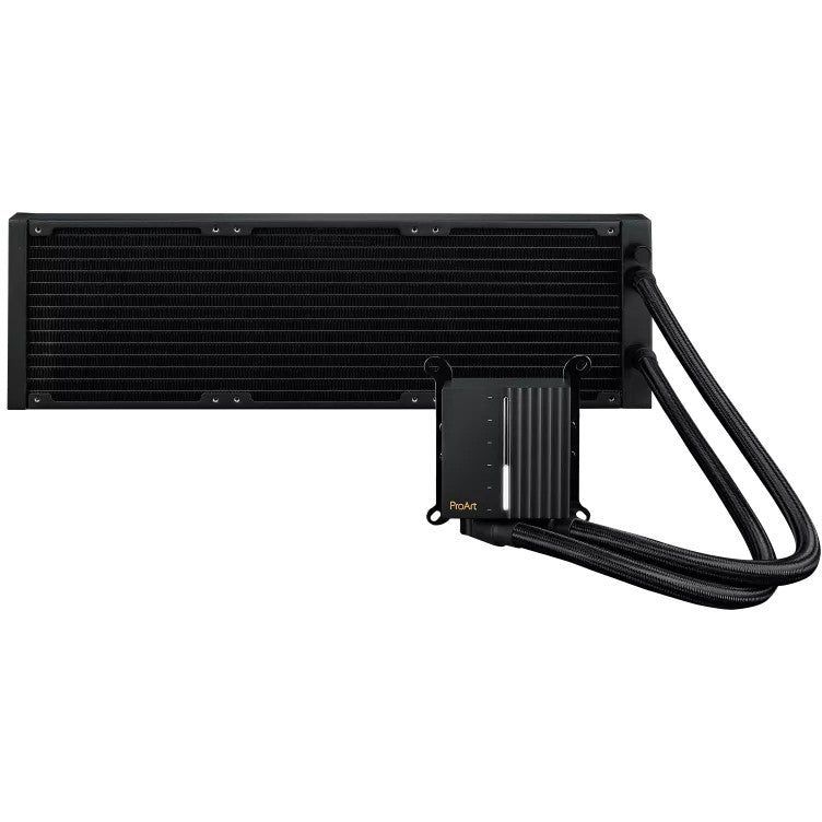 K Asus WAK ProArt LC 420