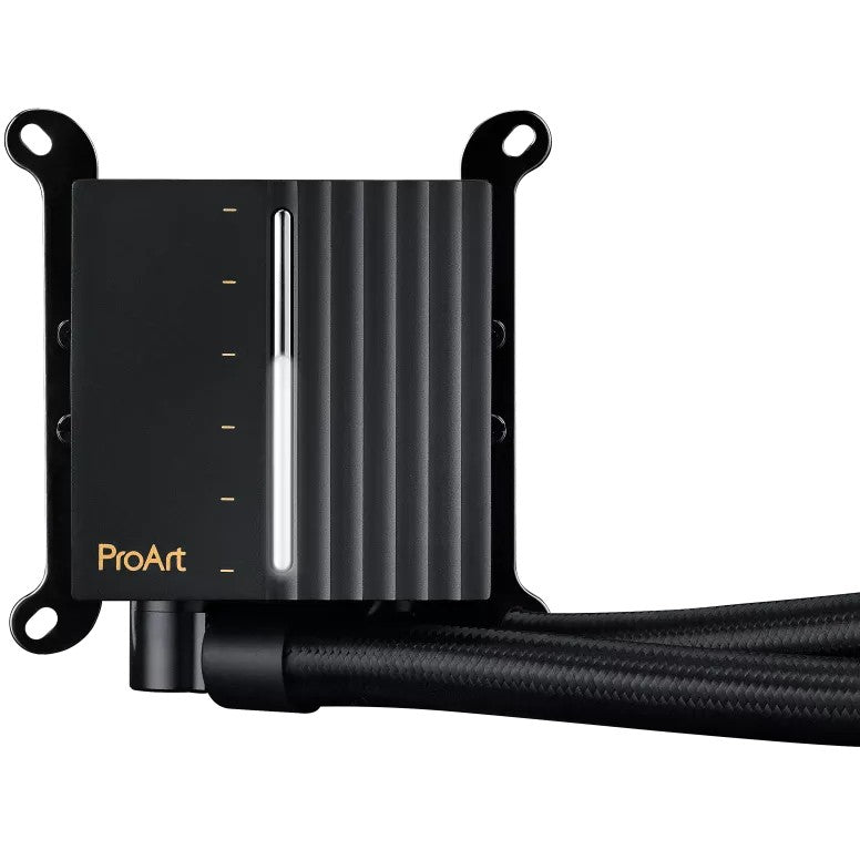 K Asus WAK ProArt LC 420
