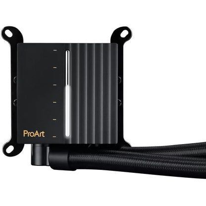 K Asus WAK ProArt LC 420