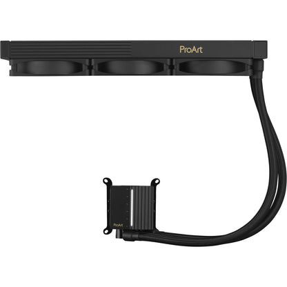 K Asus WAK ProArt LC 360