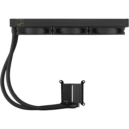 K Asus WAK ProArt LC 360