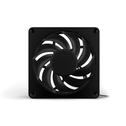 K Asus WAK ProArt LC 360