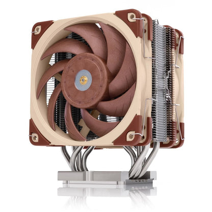 K NOCTUA Kühler NH-U12S-DX-4677