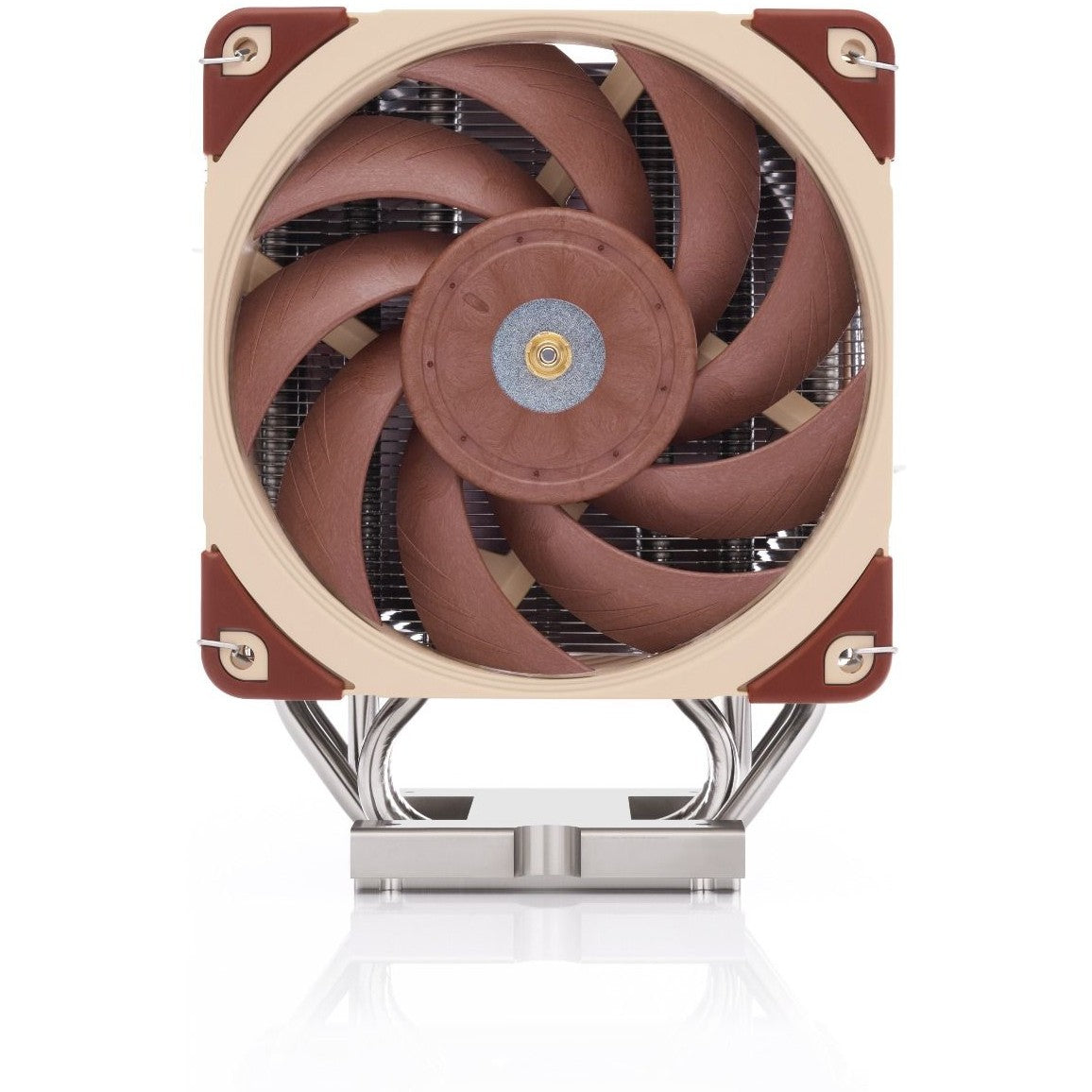 K NOCTUA Kühler NH-U12S-DX-4677