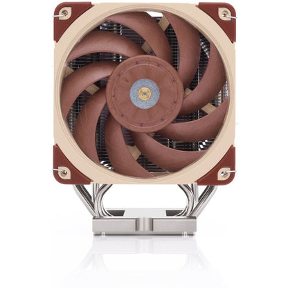 K NOCTUA Kühler NH-U12S-DX-4677