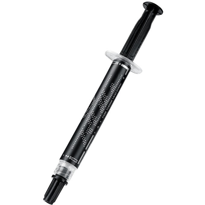 K Asus WAK ROG RG-07 Performance Thermal Paste Kit