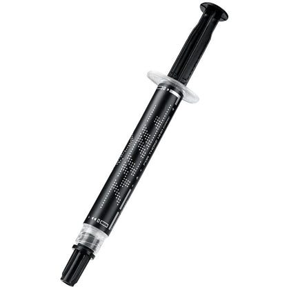 K Asus WAK ROG RG-07 Performance Thermal Paste Kit