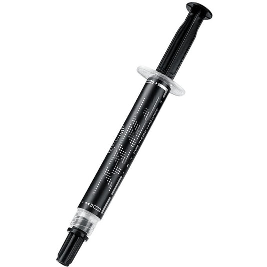 K Asus WAK ROG RG-07 Performance Thermal Paste Kit