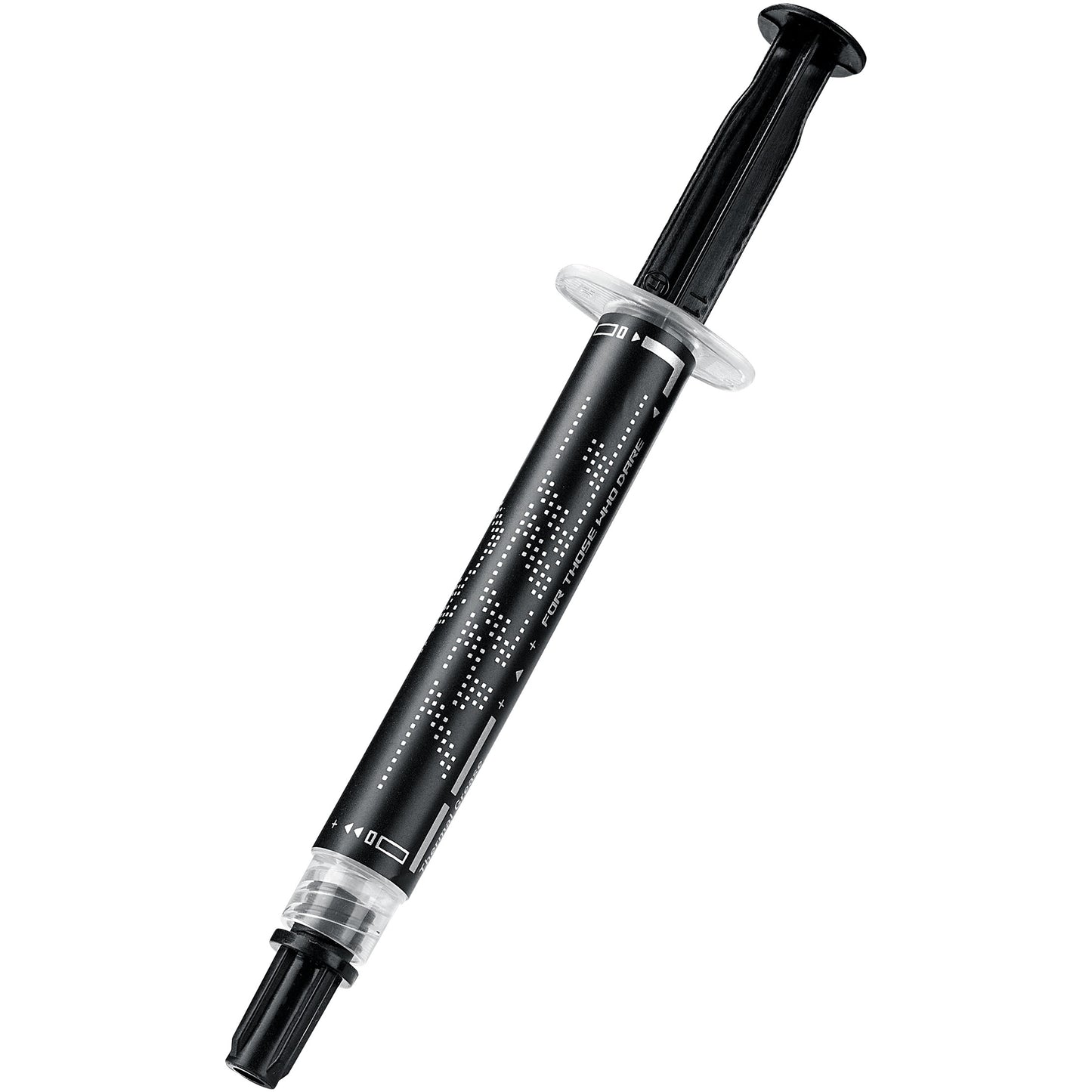 K Asus WAK ROG RG-07 Performance Thermal Paste