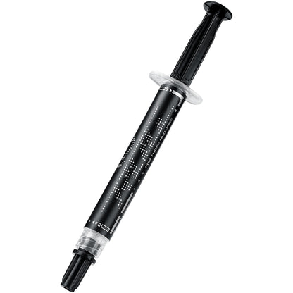 K Asus WAK ROG RG-07 Performance Thermal Paste