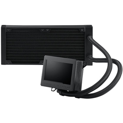 K Asus WAK ROG RYUJIN III 240