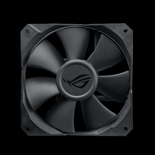 K Asus WAK ROG RYUO 120