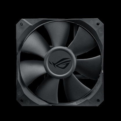 K Asus WAK ROG RYUO 120