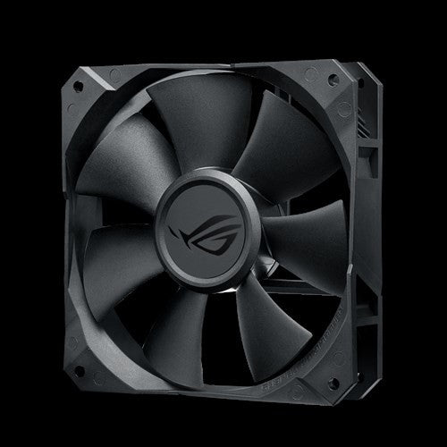 K Asus WAK ROG RYUO 120