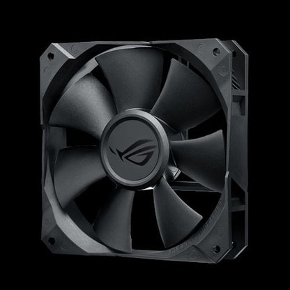 K Asus WAK ROG RYUO 120