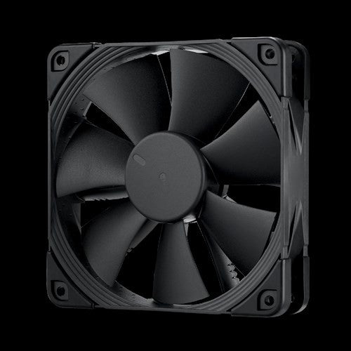 K Asus WAK ROG RYUJIN 360
