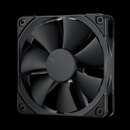 K Asus WAK ROG RYUJIN 360