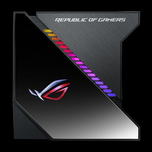 K Asus WAK ROG RYUJIN 360