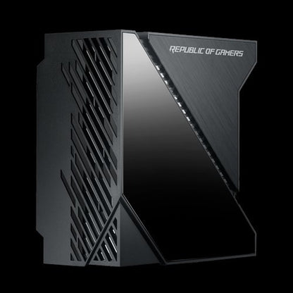K Asus WAK ROG RYUJIN 360