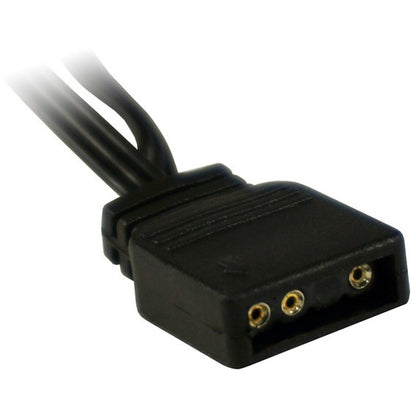 K LC-Power Kühler LC-CC-120-ARGB-PRO 1700/1150/1151/1156/1366