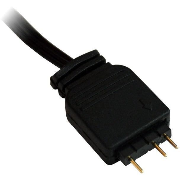 K LC-Power Kühler LC-CC-120-ARGB-PRO 1700/1150/1151/1156/1366