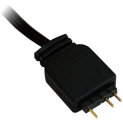 K LC-Power Kühler LC-CC-120-ARGB-PRO 1700/1150/1151/1156/1366