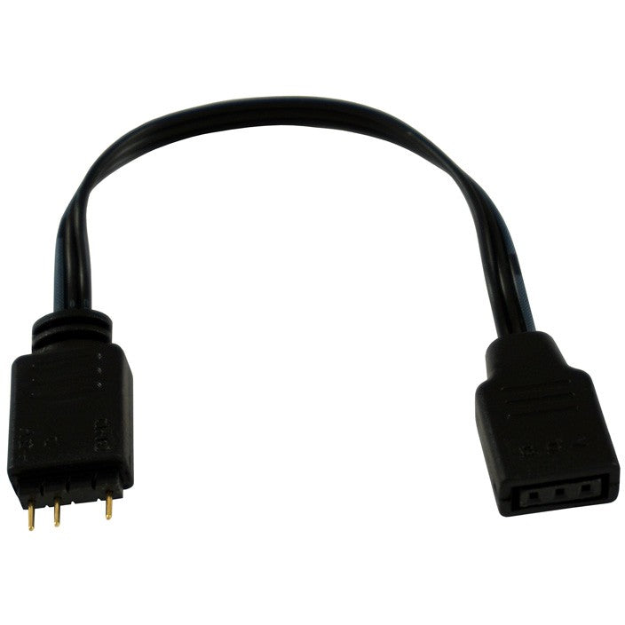 K LC-Power Kühler LC-CC-120-ARGB-PRO 1700/1150/1151/1156/1366