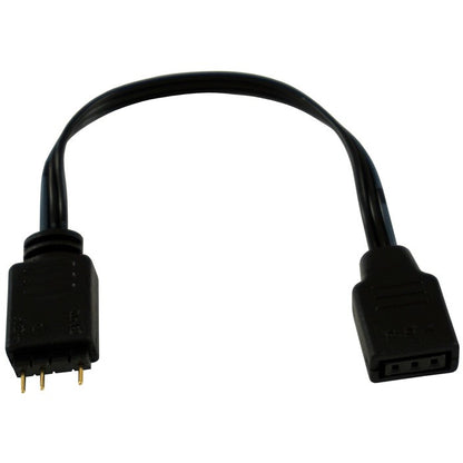 K LC-Power Kühler LC-CC-120-ARGB-PRO 1700/1150/1151/1156/1366