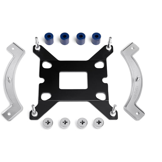 K NOCTUA Mounting-Kit NM-i7xx-MP83