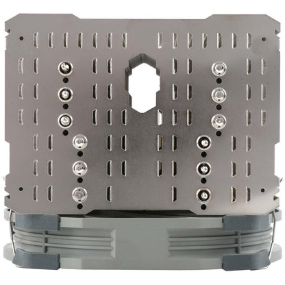 K Kühler Thermalright HR-02 Plus - 115x/1200/20xx/1366/AM4/AM5