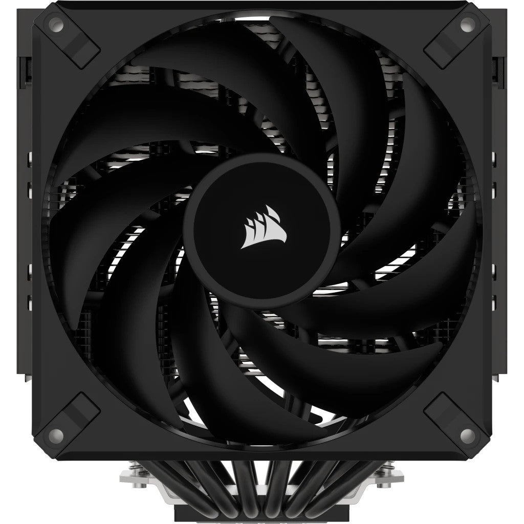 K CORSAIR Kühler A115 High-Performance