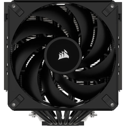 K CORSAIR Kühler A115 High-Performance