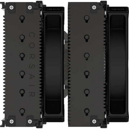 K CORSAIR Kühler A115 High-Performance