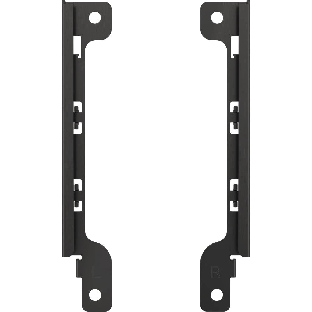 K CORSAIR Kühler A115 High-Performance