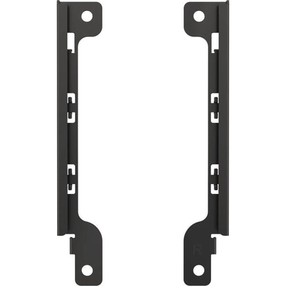 K CORSAIR Kühler A115 High-Performance