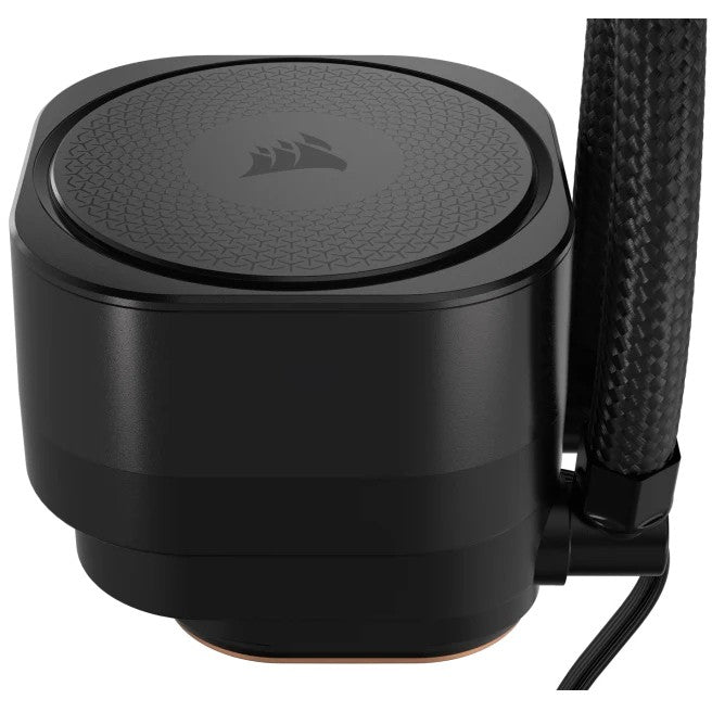 K CORSAIR WAK NAUTILUS 240 RS. 240mm Radiator